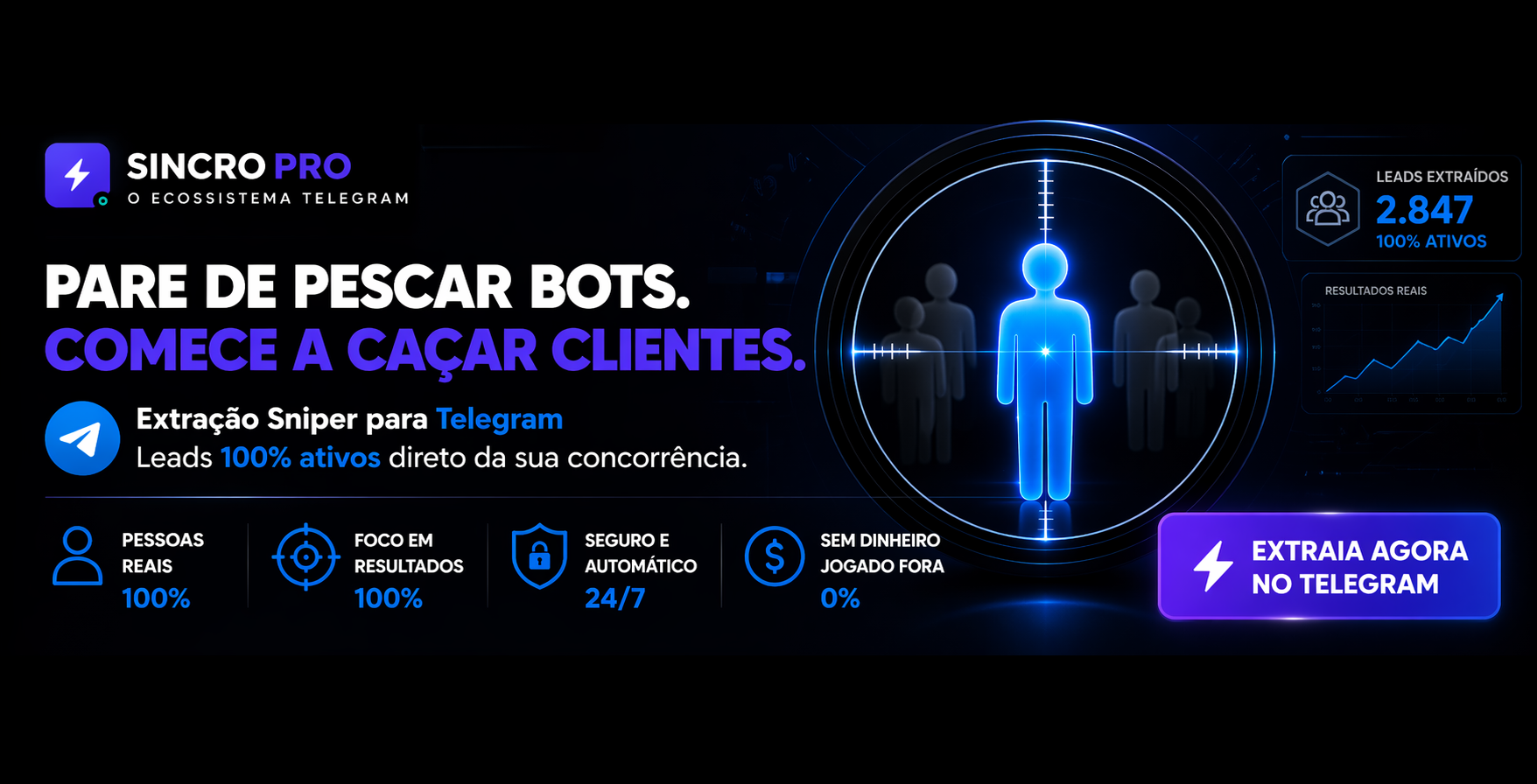 Publicidade