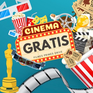 Logo do grupo Filmes Prime Gratis