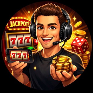 Logo do grupo Plataformas Chinesas 🥇🏆