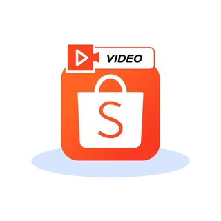 Logo do grupo Vídeos para Afiliados Shopee