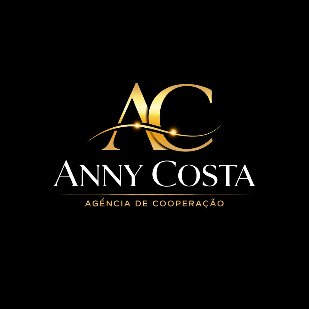 Agência Anny