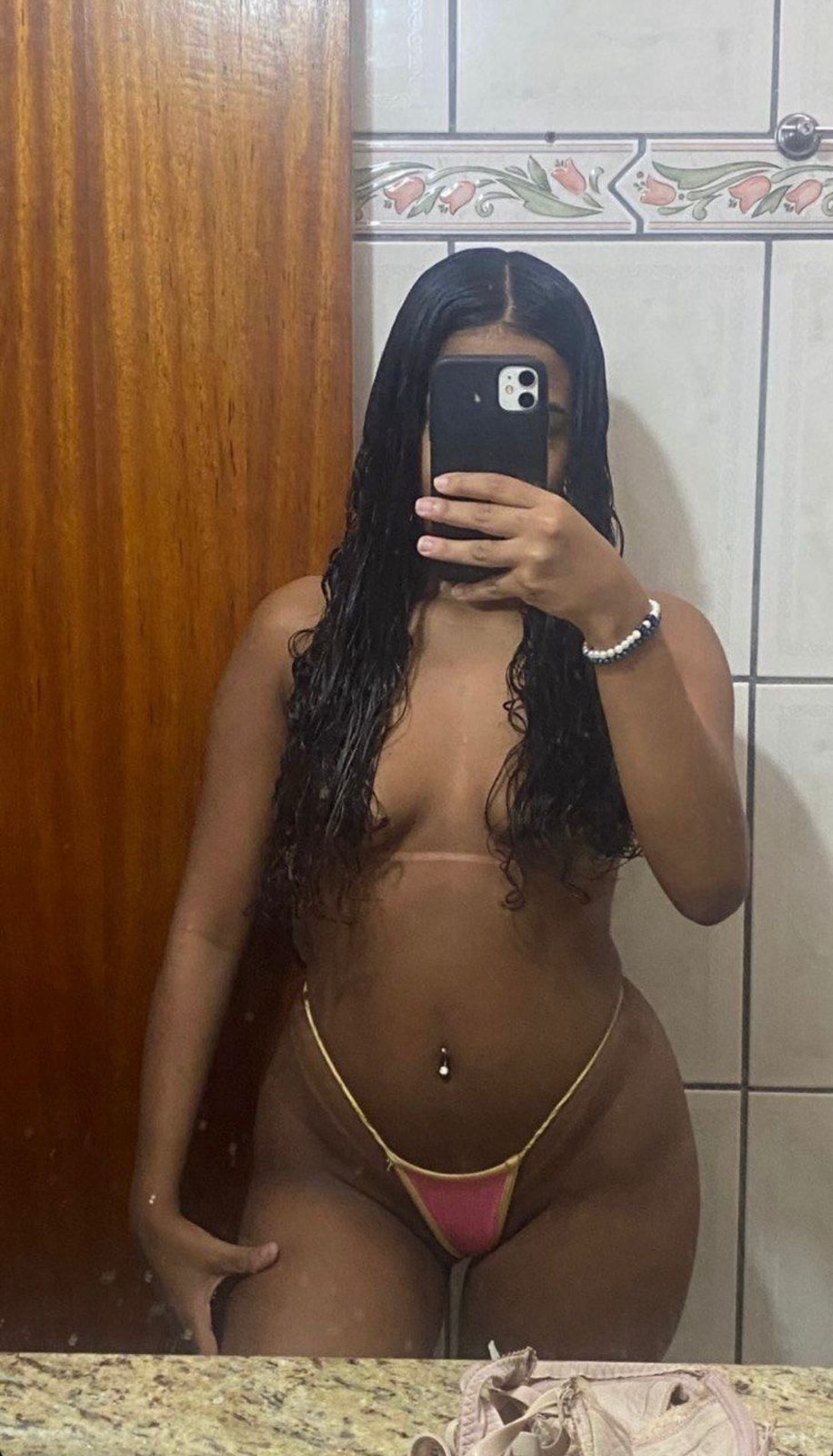 Logo do grupo Mundo da jhenne +18🔞🔥