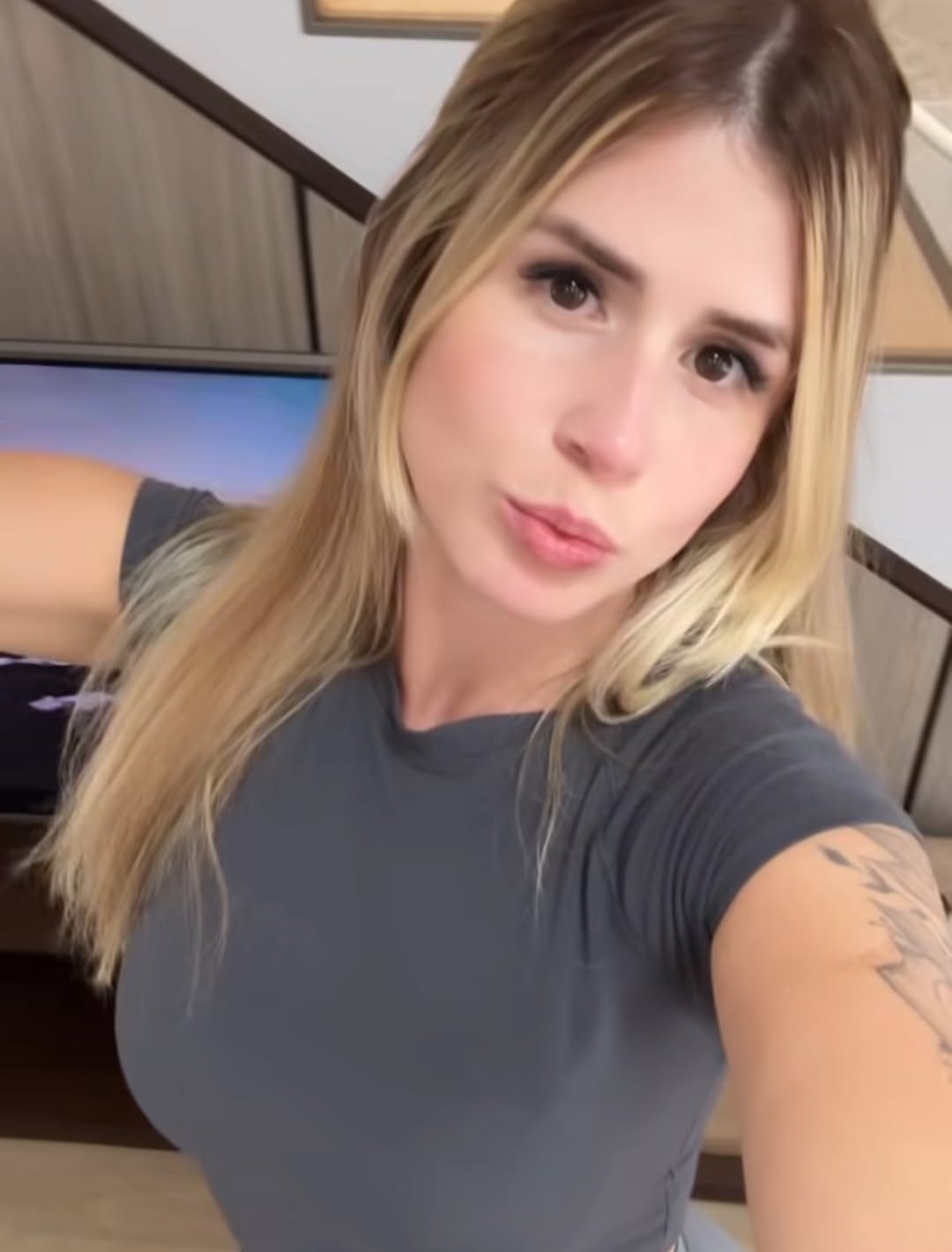 As Ousadas