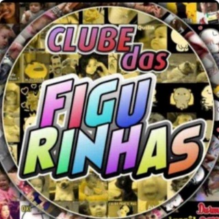 🌸 O grupo Figurinhas 24 Horas 🌸