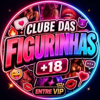 🔞 FIGURINHAS +18 💦👅