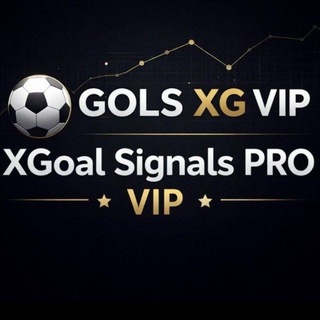 XGoal PRO Bot