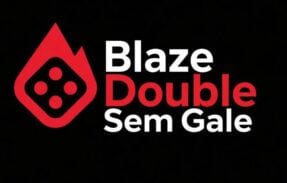 ROBÔ DOUBLE SEM GALE – FREE