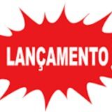 DIVULGAÇÃO_PG