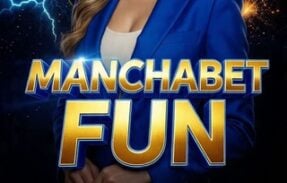 Manchabet