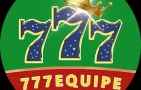 777 EQUIPE