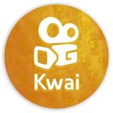 Kwai pix💰
