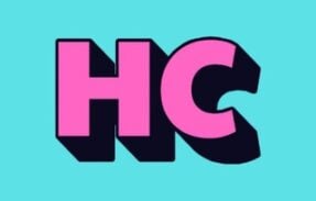 Hot – Amizade | Namoro | Chat