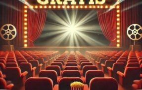 FILMES GRÁTIS