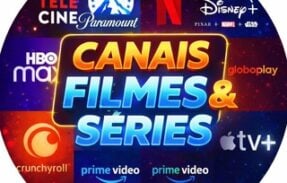 CANAIS/ FILMES/ SERIES 🎬🍿