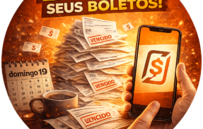 RENDA EXTRA COM RECARGAPAY📈👨🏻‍💻