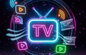 🔥🔥R$ 25,00 IPTV TUDO LIBERADO!!!🔥🔥