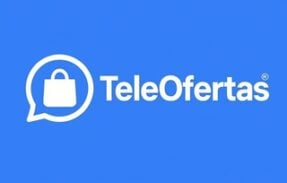 TeleOfertas