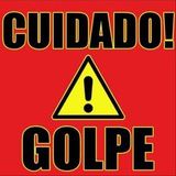 🛑REVELANDO GOLPISTAS🛑
