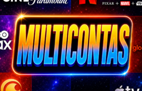 🍿MULTICONTAS🍿