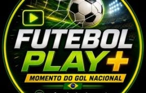 futebol playmais