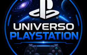 Universo PlayStation