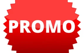 Logo do grupo ACHADINHOS PROMO BOMBANDO