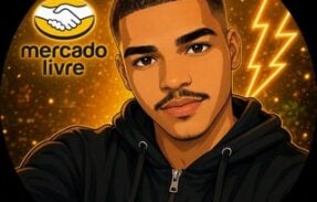 ⚡ Promoções Bezz