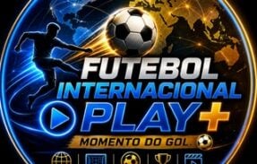futebol inter playmais