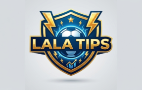 Lalá tips