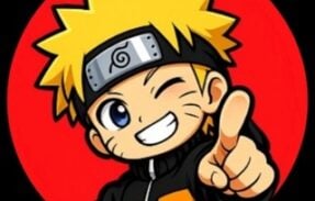 NUVEM ANIMES
