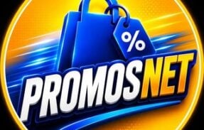 [CANAL] PromosNet 🔥