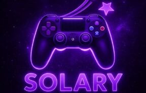 JOGOS DE PS4 PKG
