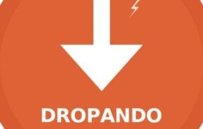 Dropando Ofertas