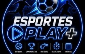 FUTEBOL | UFC | AGENDA