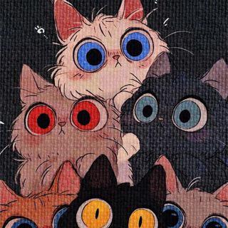 CHAT OTAKU