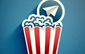 FILMES GRÁTIS
