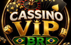 Cassino VIP BR