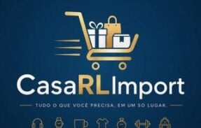 Central de Afiliados – Loja CasaRLimport