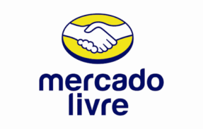 Achadinhos Do Mercado livre