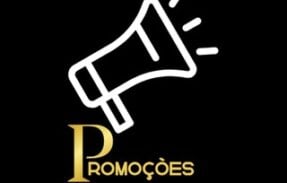 Fom – Promoções