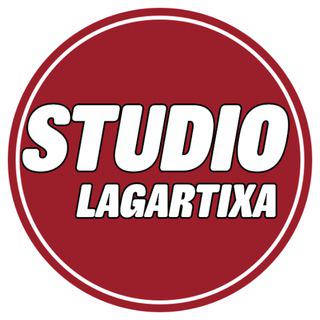 Studio Lagartixa