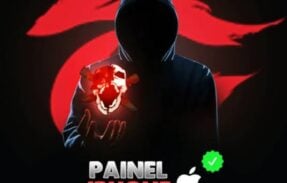 VENDAS XIT IOS PAINEL