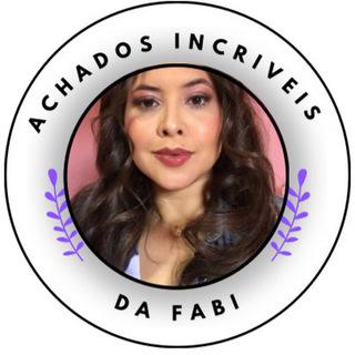 Achados.incríveis.da_fabi