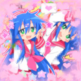 Mundo Cutecore
