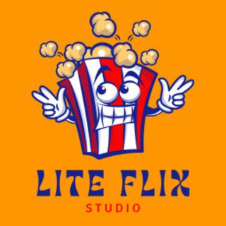 Liteflix Series Studio