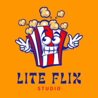 LITEFLIX STUDIO