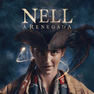Nell: A Renegada
