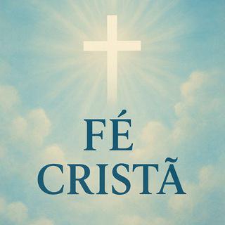 Fé Cristã