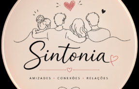 S I N T O N I A