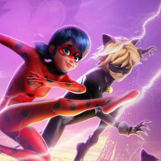 BugNow - Notícias De Miraculous As Aventuras De Ladybug & Cat Noir